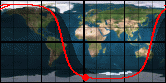 NOAA-19