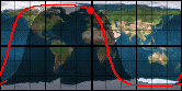 NOAA-19