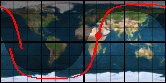 NOAA-19