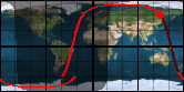 NOAA-19