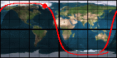 NOAA-19