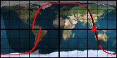 NOAA-19