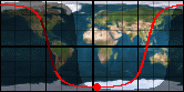 NOAA-19