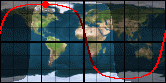 NOAA-19