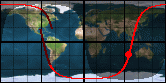 NOAA-19