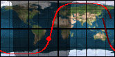 NOAA-19