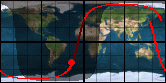 NOAA-19