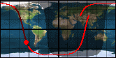 NOAA-19
