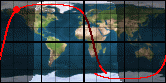 NOAA-19
