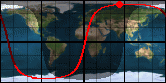 NOAA-19