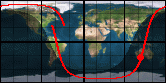 NOAA-19