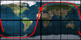NOAA-19