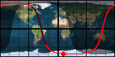 NOAA-19