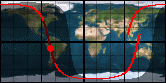 NOAA-19