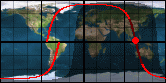 NOAA-19
