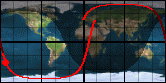 NOAA-19