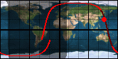 NOAA-19
