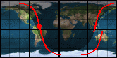 NOAA-19