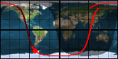 NOAA-19