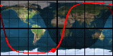 NOAA-19