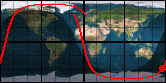 NOAA-19