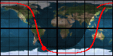 NOAA-19