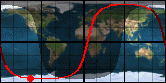 NOAA-19