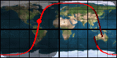 NOAA-19