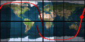 NOAA-19