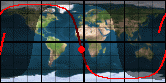 NOAA-19