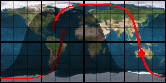 NOAA-19