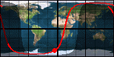 NOAA-19