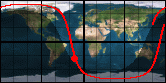 NOAA-19
