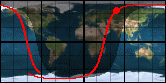 NOAA-19