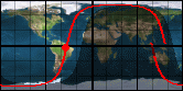 NOAA-19