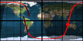 NOAA-19