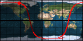 NOAA-19