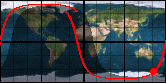 NOAA-19