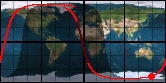 NOAA-19