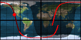NOAA-19