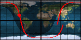 NOAA-19