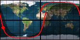 NOAA-19