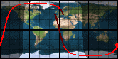 NOAA-19