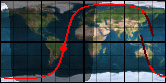 NOAA-19