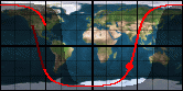 NOAA-19