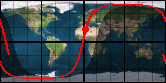 NOAA-19