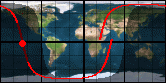 NOAA-19