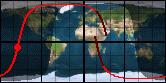 NOAA-19