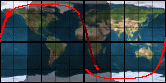 NOAA-19