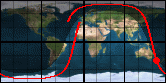 NOAA-19